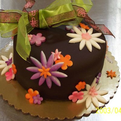 Cake_Pictures_014.jpg