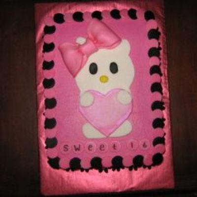 Hello_Kitty_Cake_001_Resized.jpg