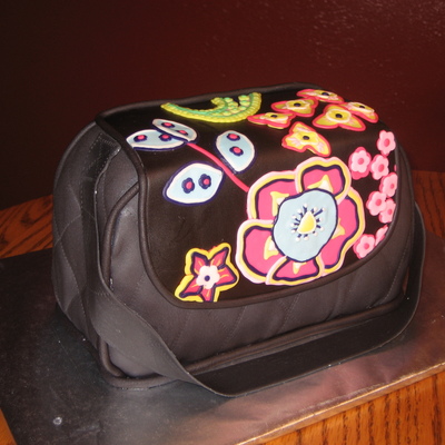Vera Bradley