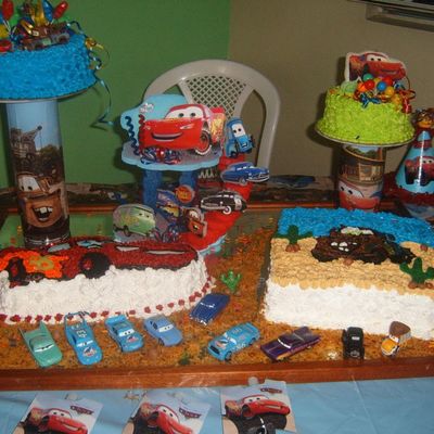 Cars