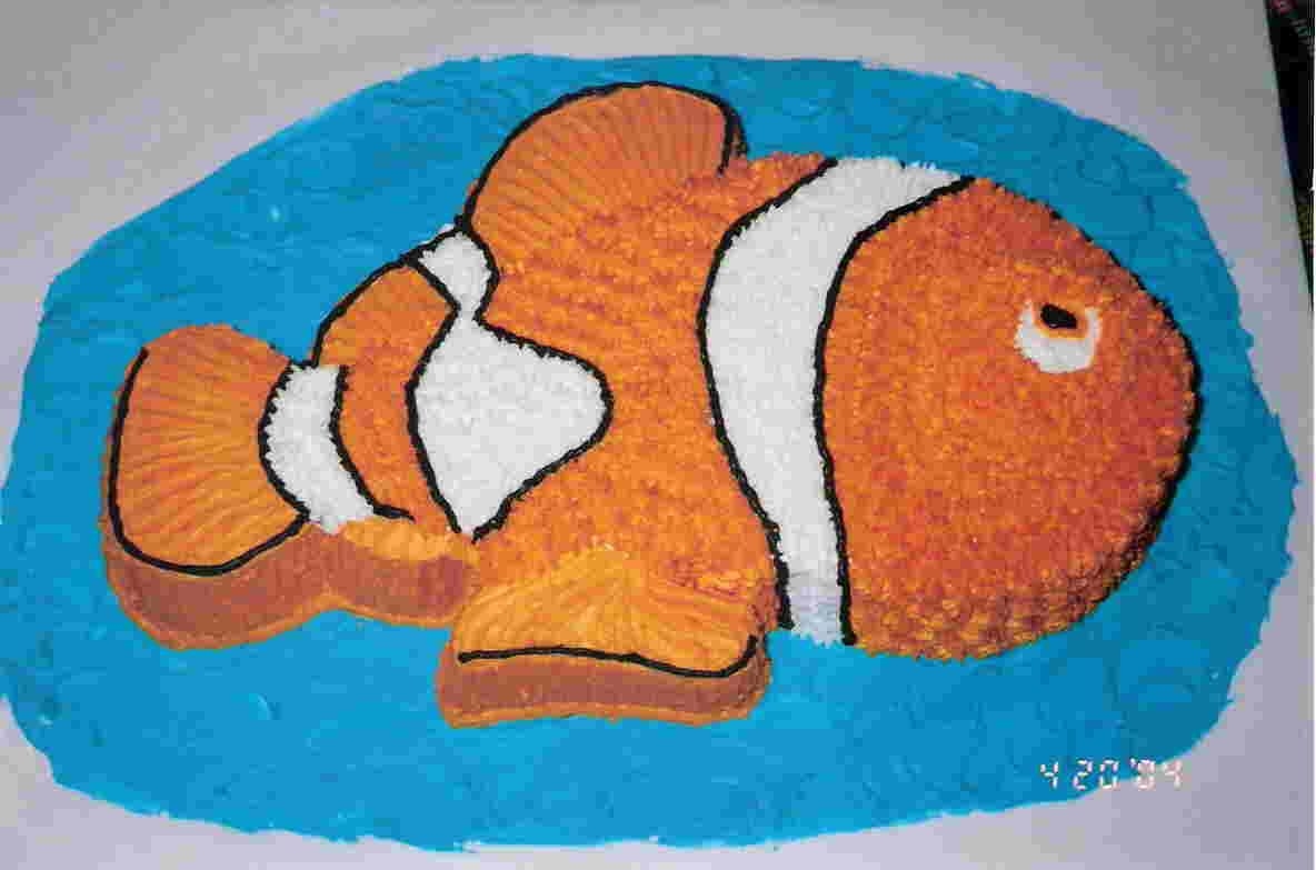 Nemo