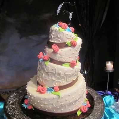 Topsy Turvy Cake Vegan Free