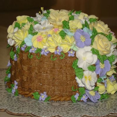 Flower_Basket.jpg