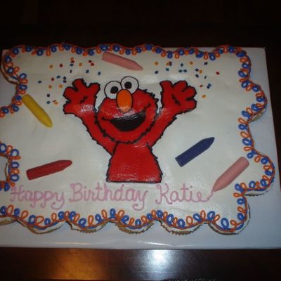 Elmo Ccc