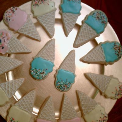 Cookies! Sjhdajhdsjh