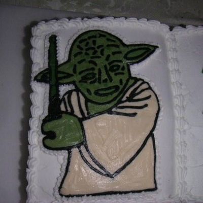 1St Butter Cream Transfer