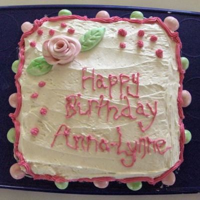 First Try At Mmf Roses