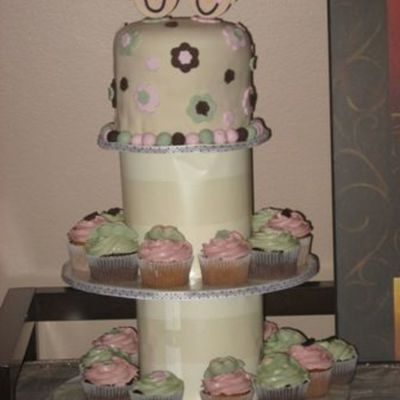 Baby_Shower_004.jpg