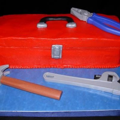 Toolbox
