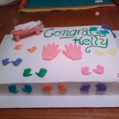 Massage Therapy Graduation