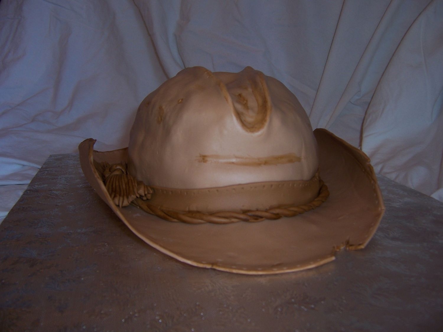 Cowboy Hat