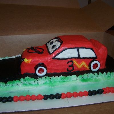 Cars