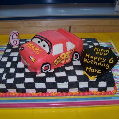 Cars