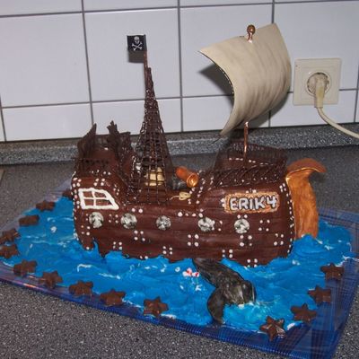 Pirate Ship2