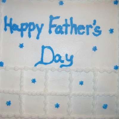 Fathers Day