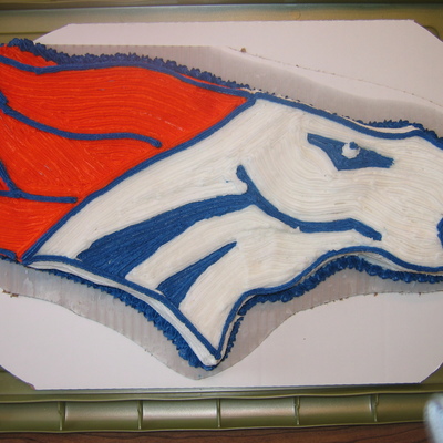 Broncos