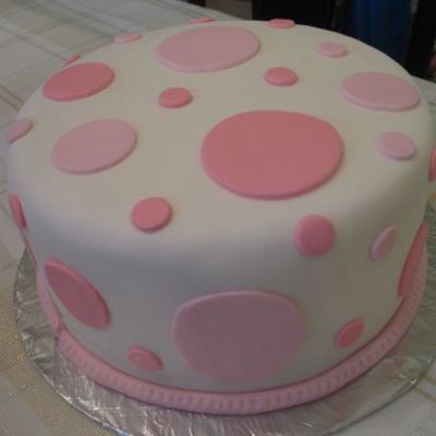 Polkadots