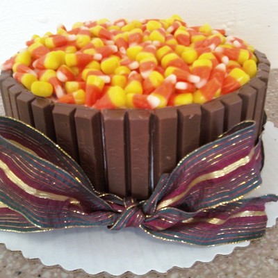 Cancer Benefit Donation