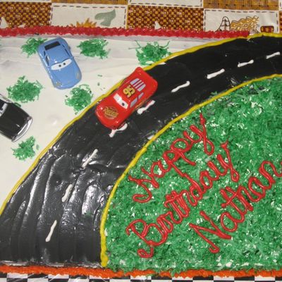 Cars