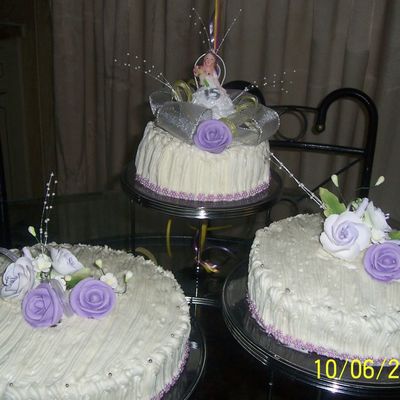 Cumple_De_Tita_005.jpg