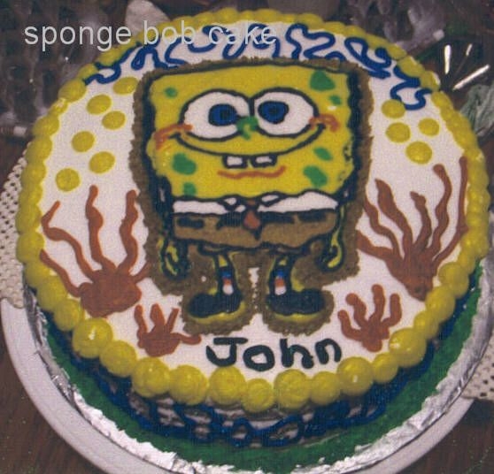 Sponjge_Bob_Cake.jpg