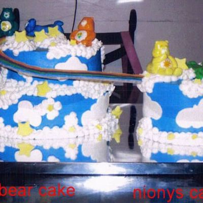 Carebearcake.jpg
