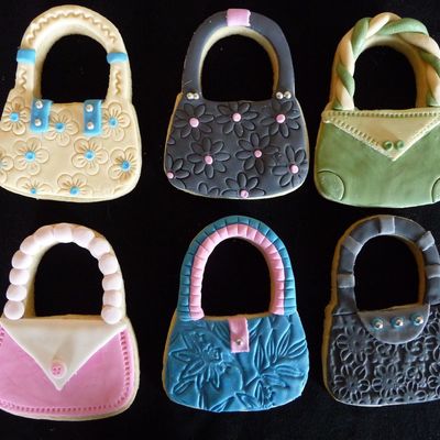 Purses