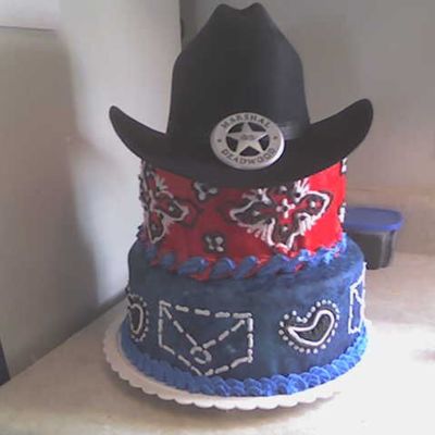 Western_Cake.jpg