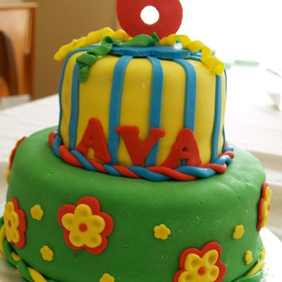 Avas_Cake_2.jpg