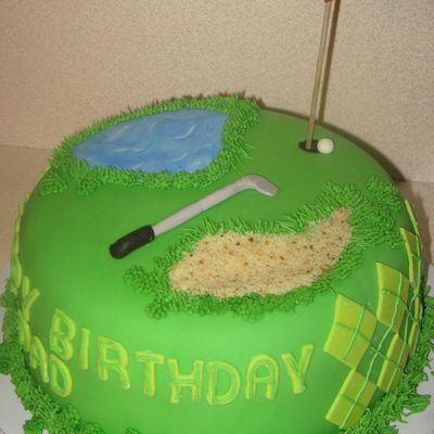 Golf_Cake.jpg