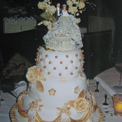 50Th Anniversary