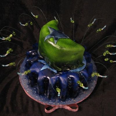 Celestial Celebration