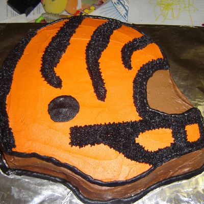 Bengals_Helmet.jpg