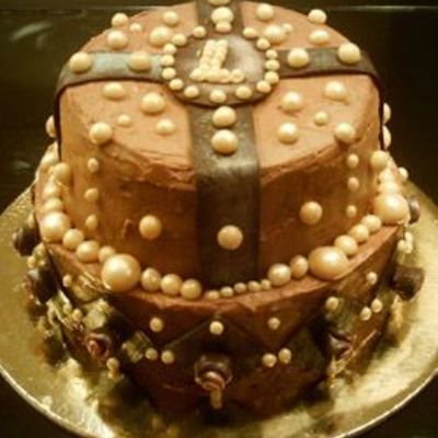 Lorenzobirthdaysmall.jpg