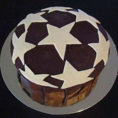 Uefa
