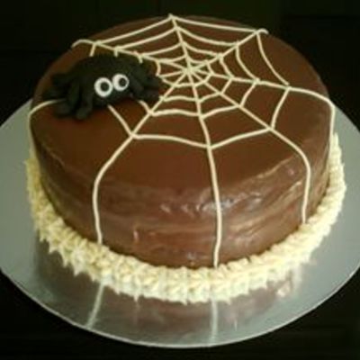 Spider