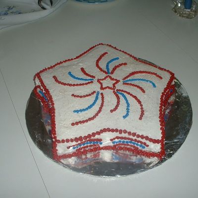 Cakes_076.jpg