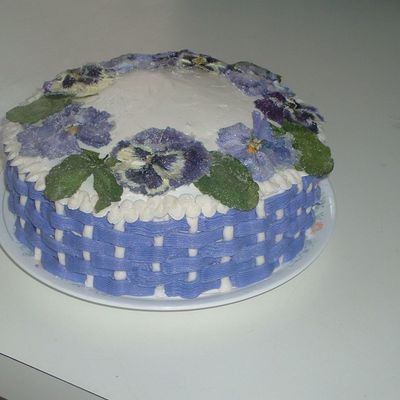 Cakes_087.jpg