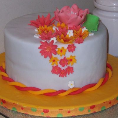 100_1476.jpg