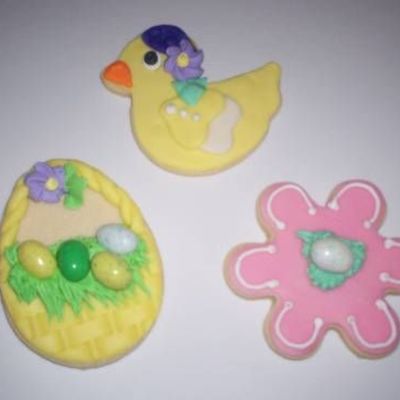 Chick_Basket_Flower_Resized.jpg