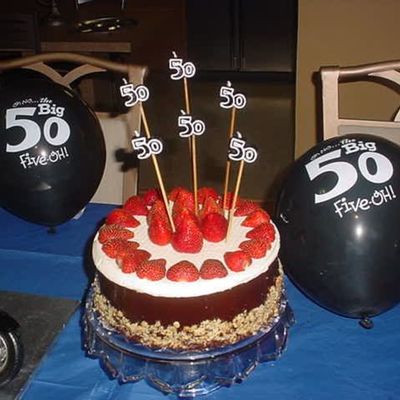 Easy Cake...yummy Cake!!!