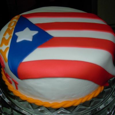 Farewell A Friend To The Navy. (2Nd View)