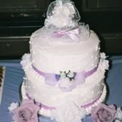 Wedding.jpg
