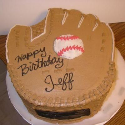 Baseball_Glove.jpg