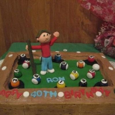 Pooltablepic.jpg