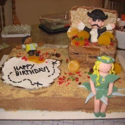 Riccardicake07.jpg