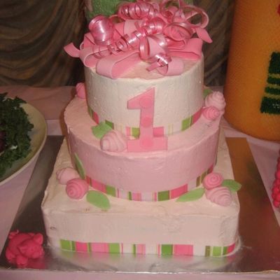 Pink_Cake.jpg