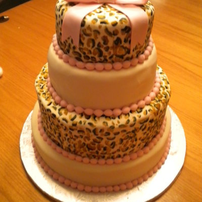 Sweet 16