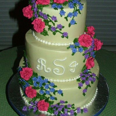 70Th Birthday