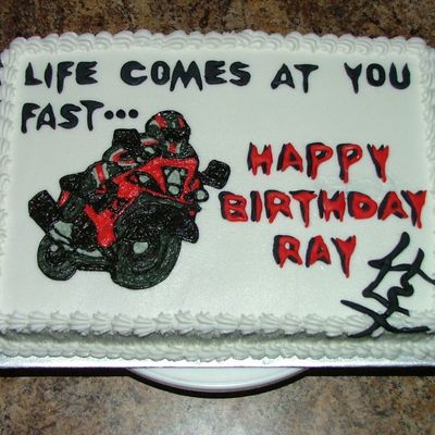 Rays_Cake.jpg
